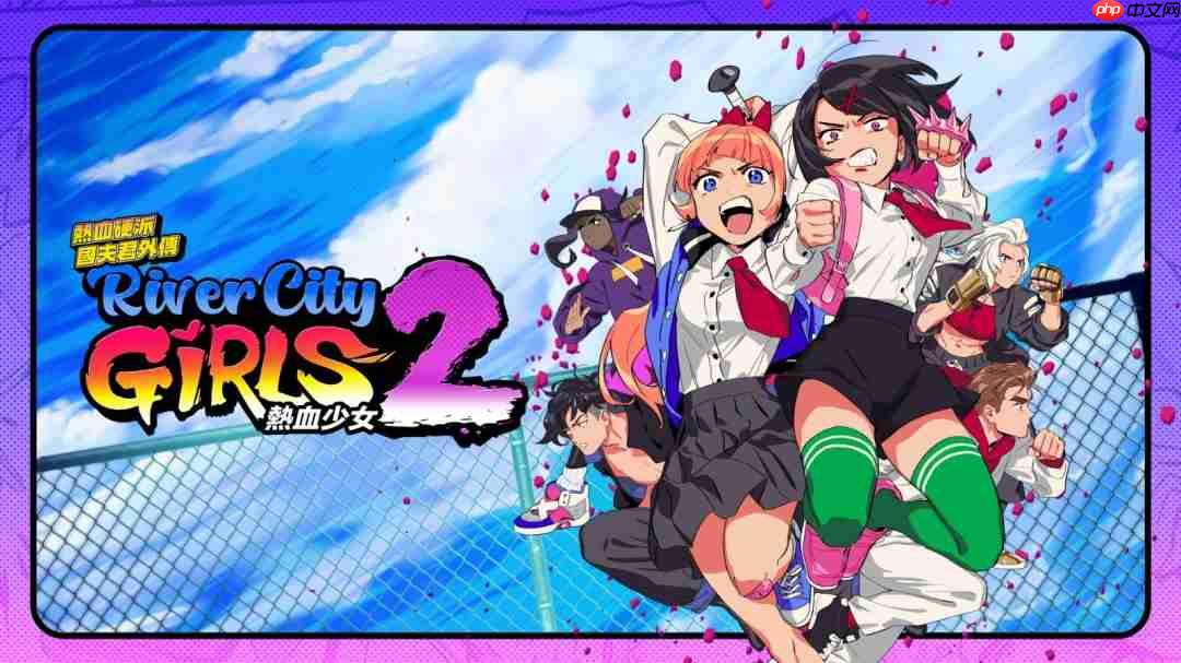 亚克系统亚洲Gamescom纪念促销活动开始！