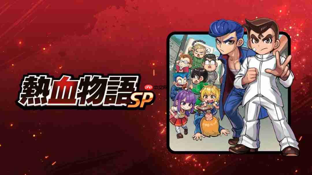 亚克系统亚洲Gamescom纪念促销活动开始！