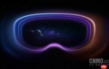 vivo Vision 发布会定档 8 月 21 日 交互对标苹果 Vision Pro