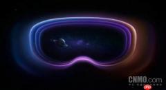 vivo Vision 发布会定档 8 月 21 日 交互对标苹果 Vision Pro