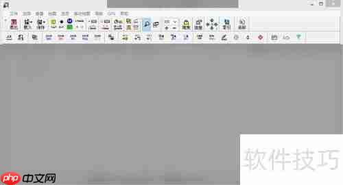 能说会道：数字1如何读作妖