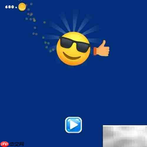 Pull Pins Deluxe第34关通关技巧