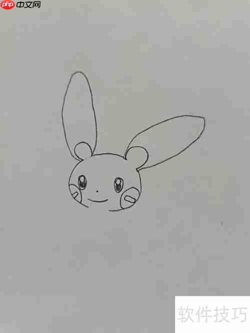 电拍拍绘画技巧指南