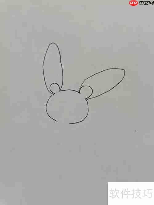 电拍拍绘画技巧指南