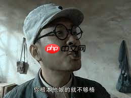 国产单机首曝预告，韩国人竟然比国人更急