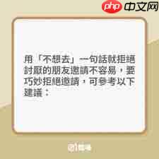 达目标如何取消目标 达目标如何拒绝邀请围观的人