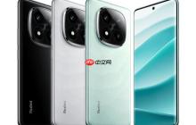 王腾：REDMI Note 15 Pro 新机本月发布 顶级标准打造