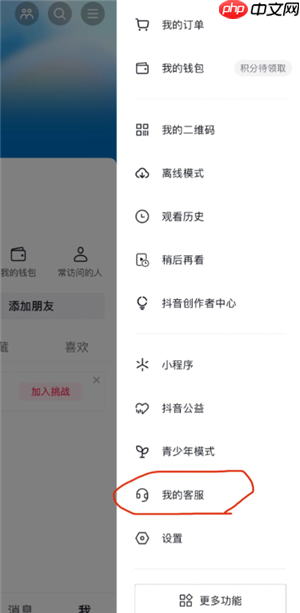 抖音商城平台客服介入怎么弄 抖音商城平台客服介入多久有结果