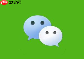 微信分付借款上征信吗 微信分付借款到银行卡是什么意思
