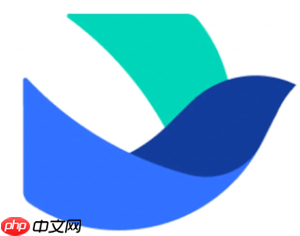 飞书网页版入口 飞书网页版入会怎么改名字