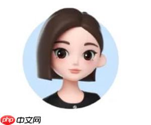 豆包营业图怎么p 豆包营业图指令话术