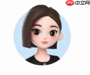 豆包营业图怎么p 豆包营业图指令话术