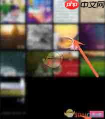 冀云如何上传视频