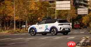 萝卜快跑行程取消不了怎么办