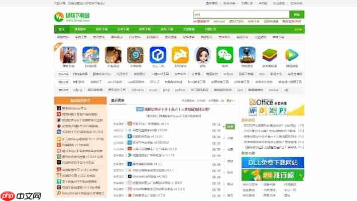 it猫扑网官方网站：最新资讯、下载及官方活动一网打尽