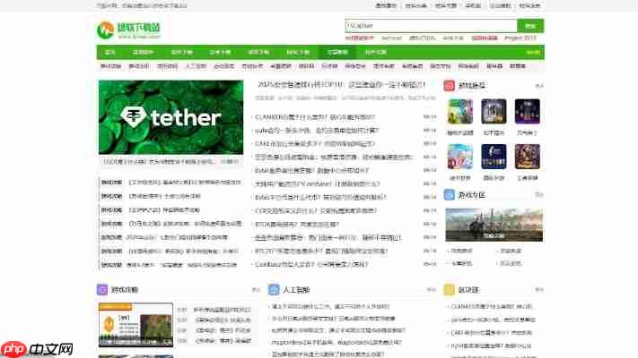 it猫扑网官方网站：最新资讯、下载及官方活动一网打尽