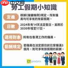 云之家查工资在哪里 云之家查工资该怎么查呢