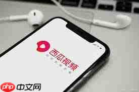 西瓜视频和抖音有什么关系