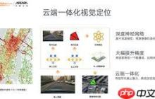 高德地图车道级导航图标偏移怎么校准