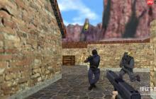 CS1.6单机版电脑版下载攻略：中文版+全功能解锁
