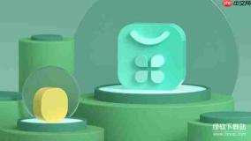 为什么选择OPPO应用商店?三大核心优势解析