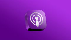 iOS 26: Make Your Favorite Podcasts Easier to Hear