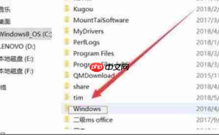 win10电脑hosts文件没有权限的解决方法