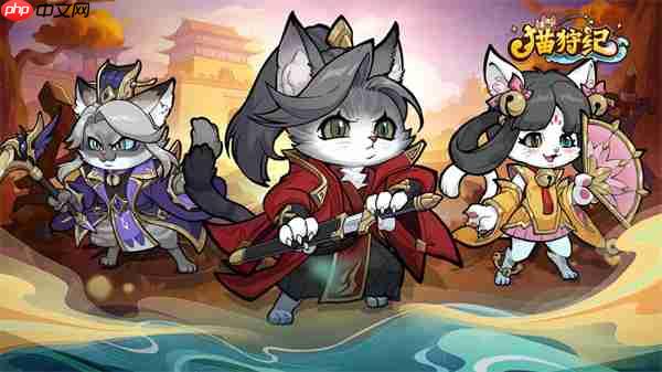 猫狩纪千抽盲盒获取机制及使用攻略