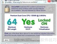 Win7下安装XP双系统指南