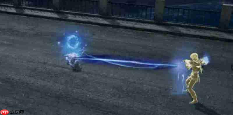 明日之后伏师有什么技能 伏师职业技能全解析