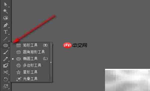 AI图片裁剪技巧