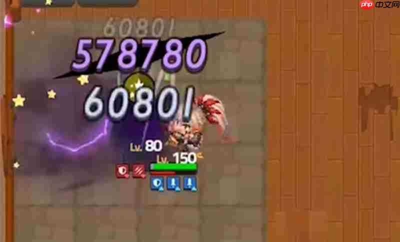 坎公骑冠剑凯莉技能怎么样 凯莉战斗能力详细介绍