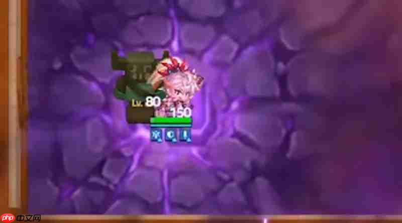 坎公骑冠剑凯莉技能怎么样 凯莉战斗能力详细介绍