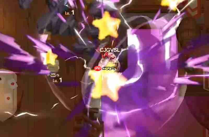 坎公骑冠剑凯莉技能怎么样 凯莉战斗能力详细介绍