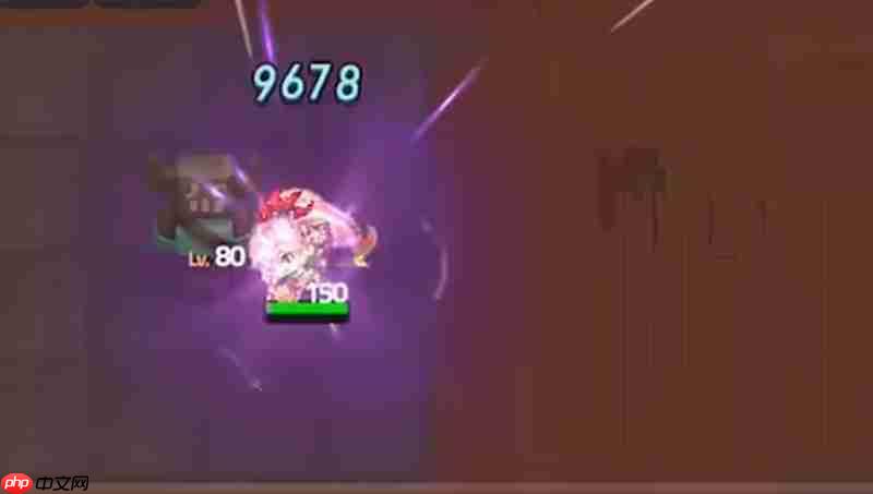 坎公骑冠剑凯莉技能怎么样 凯莉战斗能力详细介绍