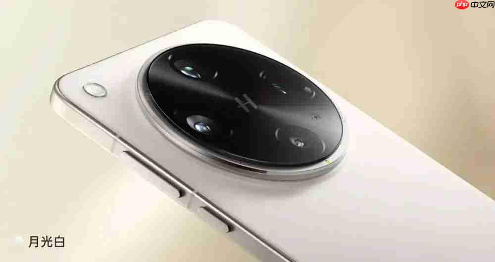 ColorOS 行程功能上线,OPPO 新机将至