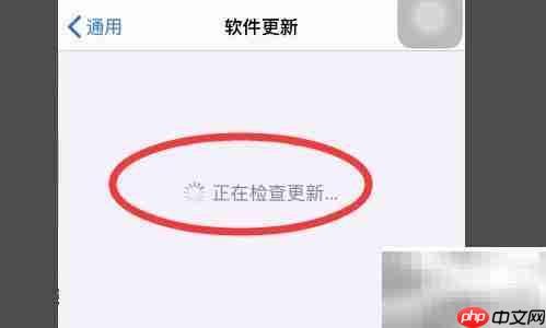 灌篮高手手游闪退怎么办