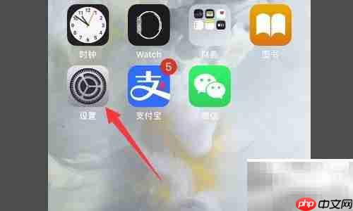 灌篮高手手游闪退怎么办