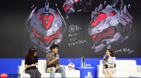 不会搓机甲的胶佬不是好制作人？