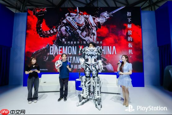 不会搓机甲的胶佬不是好制作人？