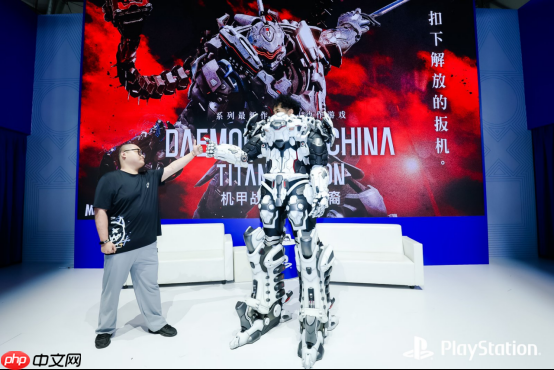 不会搓机甲的胶佬不是好制作人？