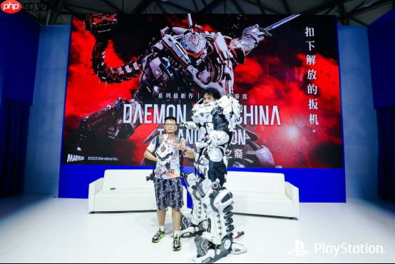 不会搓机甲的胶佬不是好制作人？