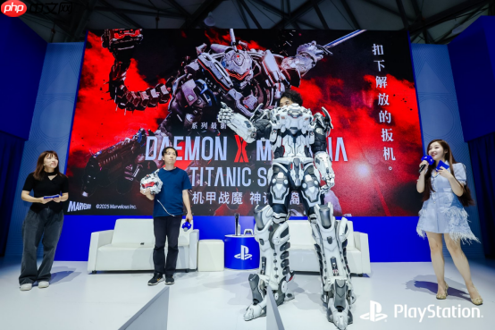 不会搓机甲的胶佬不是好制作人？