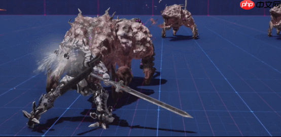 不会搓机甲的胶佬不是好制作人？