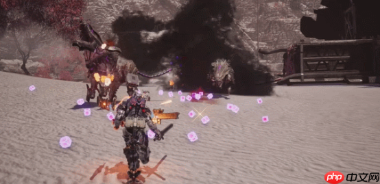 不会搓机甲的胶佬不是好制作人？