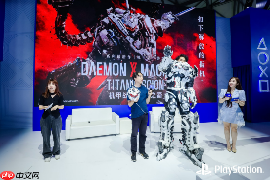 不会搓机甲的胶佬不是好制作人？