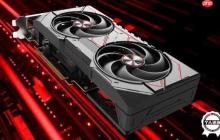 2K 甜品卡 蓝宝石 脉动 RX 9060 XT 8G OC 2399 元