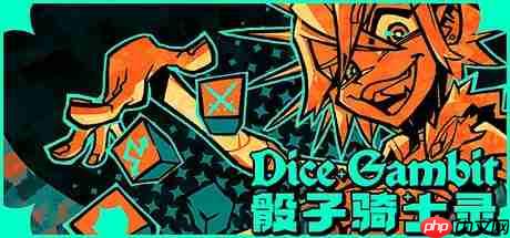 Steam新游周报：肉鸽云集 经典RTS回归！