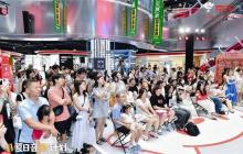 京东夏日音享计划来袭 品质音响领国补立减 15% PLUS 会员专享 88 折