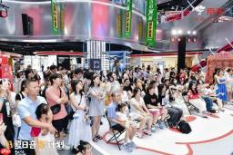 京东夏日音享计划来袭 品质音响领国补立减 15% PLUS 会员专享 88 折